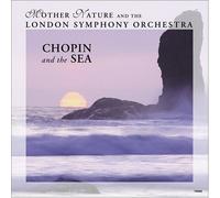 Chopin & The Sea