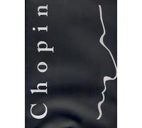 Chopin Une vie en images (fr)