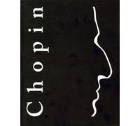 Chopin ver. espagnol BOSZ