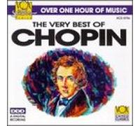 Chopin - Very Best of