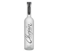 Chopin Vodka pomme de terre 70 cl