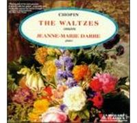 Chopin - Waltz in E Flat Major OP 18