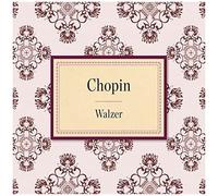 Various – Chopin : Walzer – CD – Sony