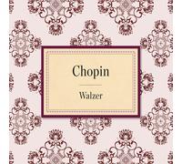 Various - Chopin: Walzer [Import]