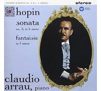 Chopin Weber Mendelssohn [Import]