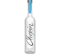 Chopin Wheat Vodka 40% Vol. 0,7l