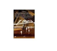 Chopin: Works for Piano and Orchestra