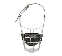 CHOPO Muselière en fil métallique pour chien Cocker Spaniel - Confort et sécurité en équilibre parfait