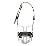 CHOPO Muselière en fil métallique pour chien - Confort et sécurité en équilibre parfait