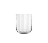 Choppe basse à Whisky Jazz 35 cl (lot de 6) Bormioli Luigi