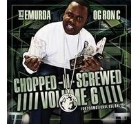 Chopped-N-Screwed 6