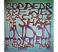 Chopped & Screwed