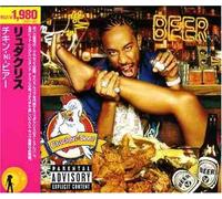 Chopper City in The Ghetto [Import]