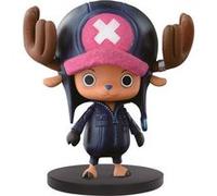 Chopper DXF The Grandline Men Film Gold Vol. 5 NC G