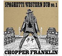 Spaghetti Western Dub No 1