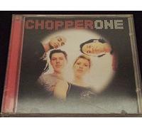 Chopper One - Now Playing