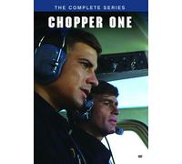 Chopper Season One