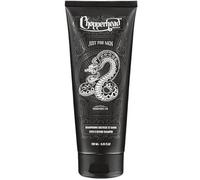 Chopperhead - Shampooing Cheveux Et Barbe"Serpent" 200 ml