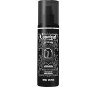 Spray fixant fort sans gaz Chopperhead 200g