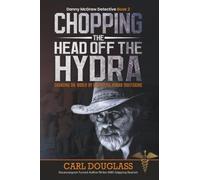 Chopping the Head off the Hydra: Changing the World by Destroying Human Trafficking