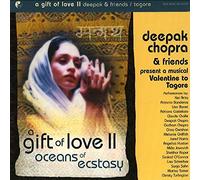 Chopra, Deepak - A Gift of Love 2