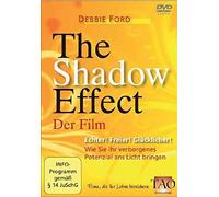 Chopra,Deepak - The Shadow Effect: der Film [Import]
