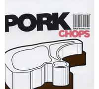Chops: Best of Pork Recordings