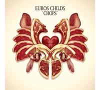 Chops by Euros Childs