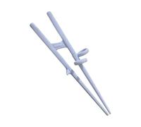 Chopstick Trainer Set - Training Chopsticks | Ergonomic Grip Correction Tool With Storage Box, Beginner Chopstick Trainer Aid | Practice Training Chopsticks For Children Adults Seniors Elderly Home T