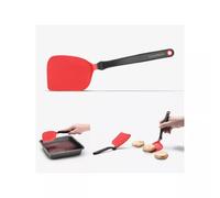 CHOPULA Mini spatule à découper DREAMFARM couleur variée