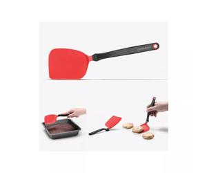 CHOPULA Mini spatule à découper DREAMFARM couleur variée