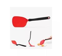 CHOPULA spatule à découper DREAMFARM DFCU3703