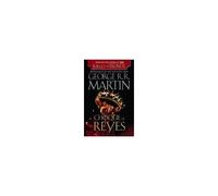 Choque De Reyes / A Clash Of Kings