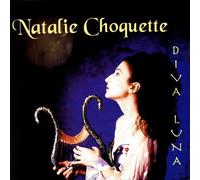 Choquette, Natalie - Diva Luna