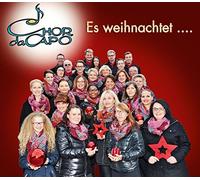 Chor Da Capo - Es Weihnachtet..