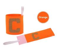 Chor-Klasse! - Übungen Und Spiele Zur Ampelkartei