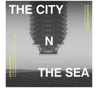 Chor Mieszany Katedry Wawelskiej - The City & The Sea [Compact Discs]