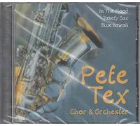 Chor & Orchester [Import]