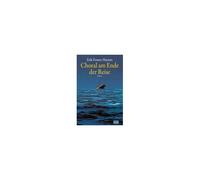Choral Am Ende Der Reise