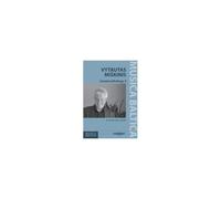Choral Anthology 2 For Mixed Choir (Satb)
