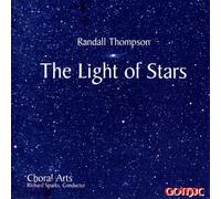 Choral Arts - Light of Stars