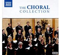 Choral Collection
