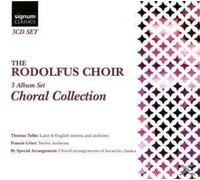Choral Collection