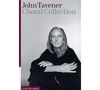 Choral Collection / Recueil