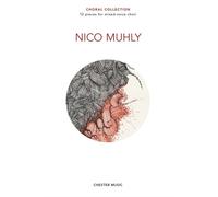 Choral Collection / Vocal Score