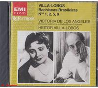 Choral Evensong for Ascension - Choral Evensong for Ascension