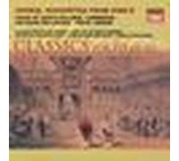 Choral Favourites From King's