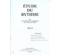 Choral: Jésus que ma joie-Po