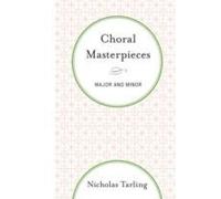Choral Masterpieces