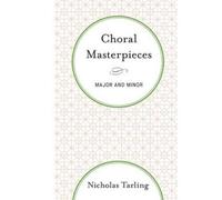 Choral Masterpieces